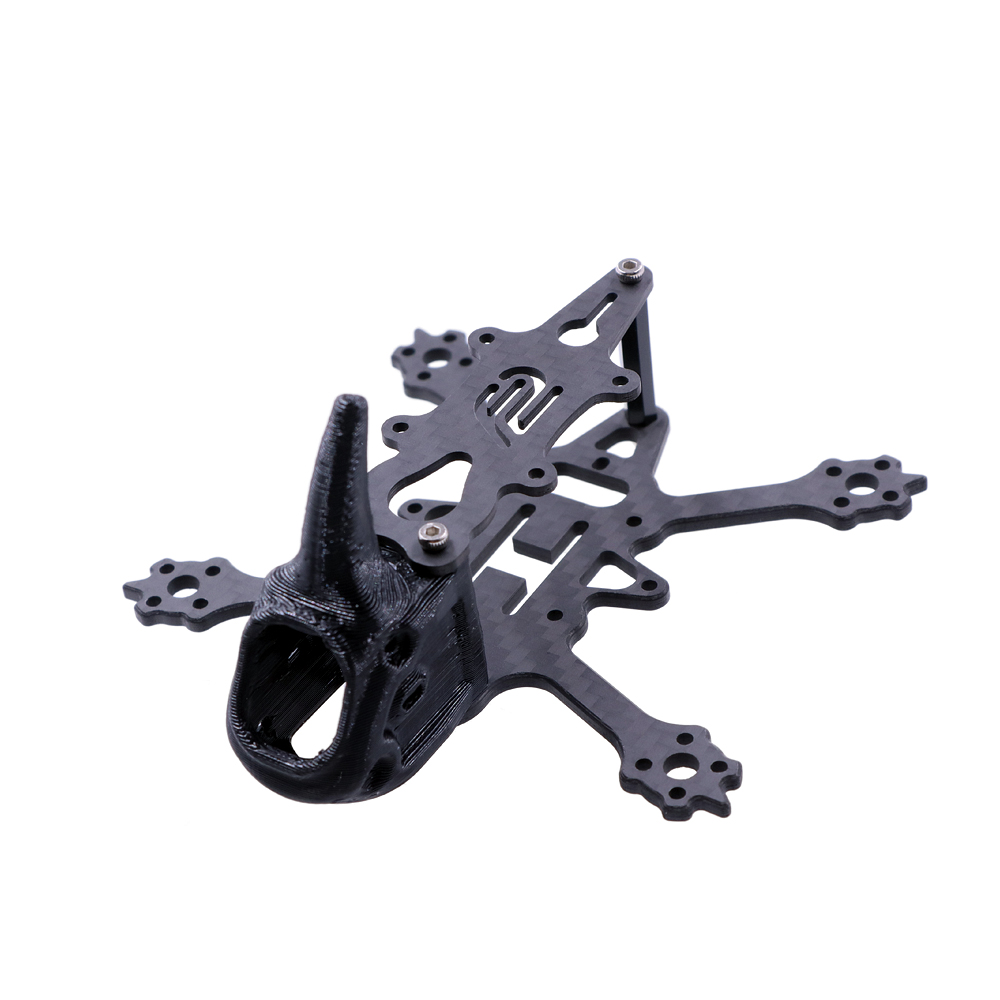 SoloGood Cub 2inch Propeller F - Drone Kit Build Yourself recension och pris