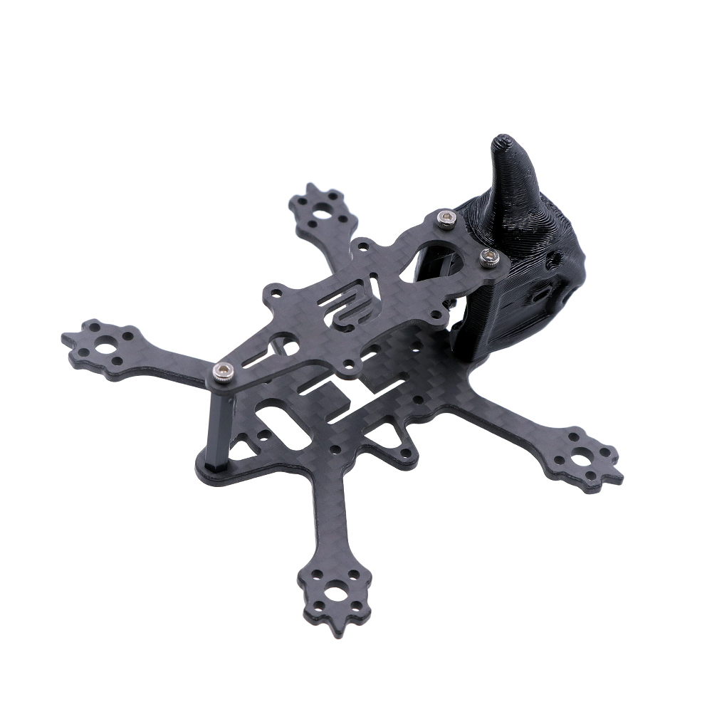 SoloGood Cub 2inch Propeller F - Drone Kit Build Yourself recension och pris