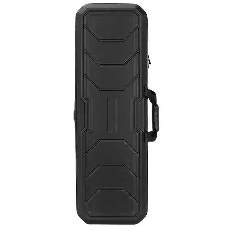 Hard-Shell Shockproof & Waterp - Drone Kit Waterproof recension och pris