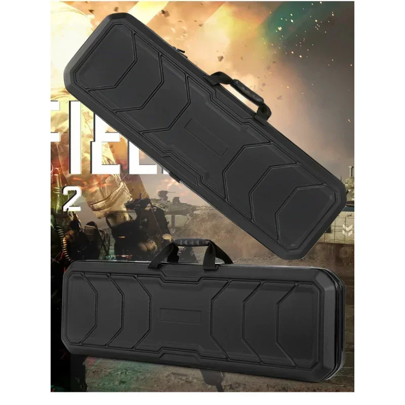 Hard-Shell Shockproof & Waterp - Drone Kit Waterproof recension och pris