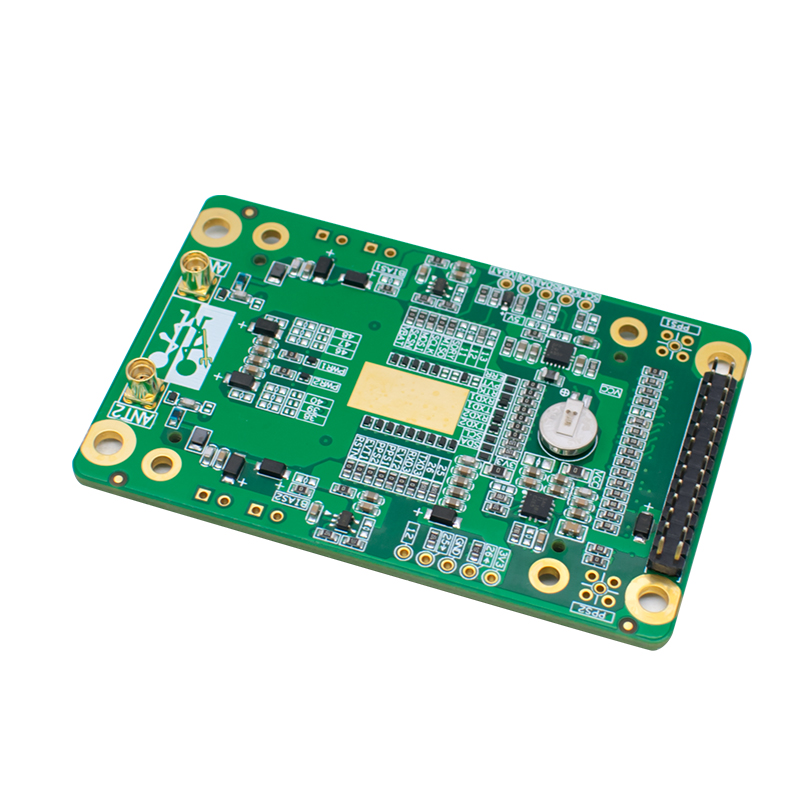 UM982 EVB RTK Board High preci - Drone Kit Hexacopter recension och pris