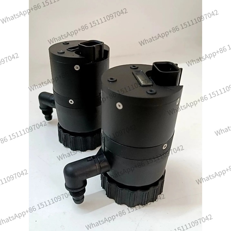 Impeller pump kit (including s - Drone Kit Parts Included recension och pris